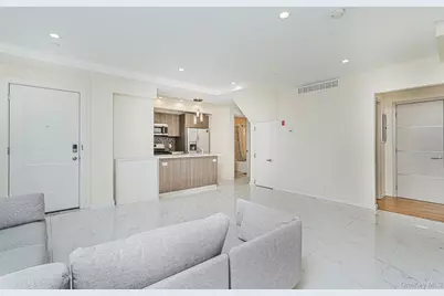 8794 17 Avenue, Brooklyn, NY 11214 - Photo 5