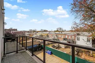 8794 17th Ave, Brooklyn, NY 11214 - Photo 23