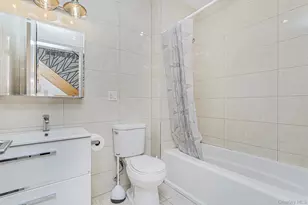 8794 17th Ave, Brooklyn, NY 11214 - Photo 17