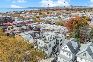 8794 17th Ave, Brooklyn, NY 11214 - Photo 25