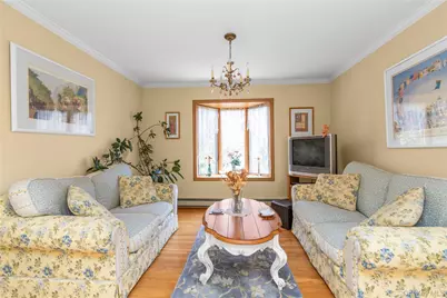 2T Coolidge Avenue, Glen Head, NY 11545 - Photo 13