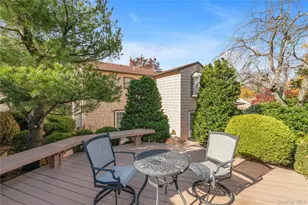 2 T Coolidge Ave, Glen Head, NY 11545 - Photo 27