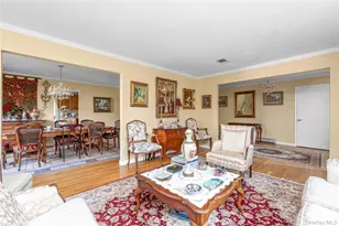 2 T Coolidge Ave, Glen Head, NY 11545 - Photo 5