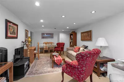 2T Coolidge Avenue, Glen Head, NY 11545 - Photo 23