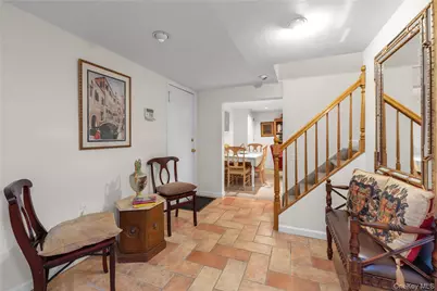 2T Coolidge Avenue, Glen Head, NY 11545 - Photo 21