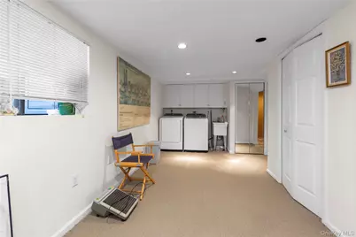 2T Coolidge Avenue, Glen Head, NY 11545 - Photo 25