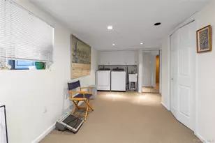 2 T Coolidge Ave, Glen Head, NY 11545 - Photo 25