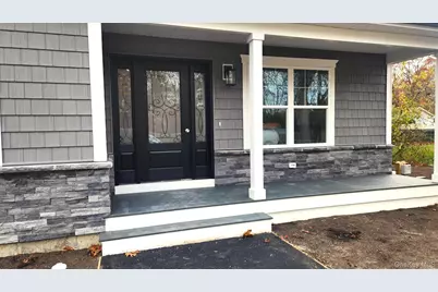 45 Kingsland Avenue, Shirley, NY 11967 - Photo 3