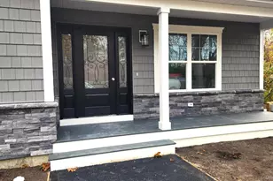 45 Kingsland Ave, Shirley, NY 11967 - Photo 3