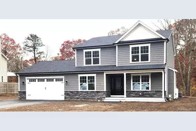 45 Kingsland Avenue, Shirley, NY 11967 - Photo 1