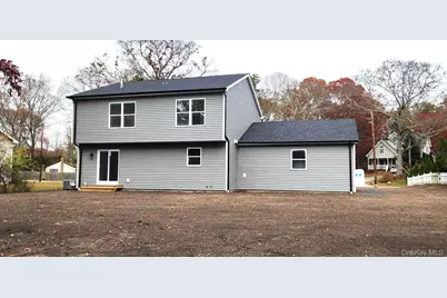 45 Kingsland Avenue, Shirley, NY 11967 - Photo 15