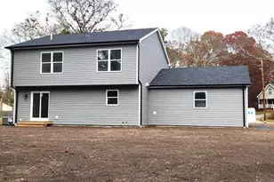 45 Kingsland Ave, Shirley, NY 11967 - Photo 15