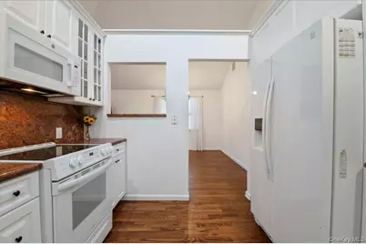 214 Harrison Avenue, Miller Place, NY 11764 - Photo 9