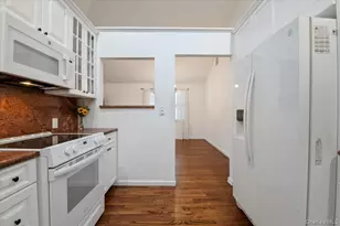 214 Harrison Ave, Miller Place, NY 11764 - Photo 9