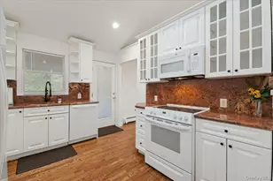 214 Harrison Ave, Miller Place, NY 11764 - Photo 5