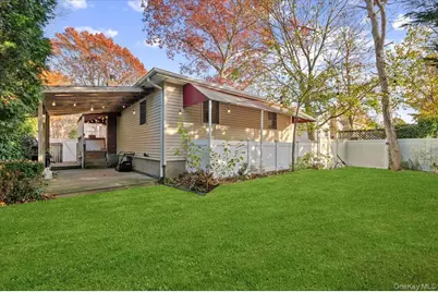 214 Harrison Avenue, Miller Place, NY 11764 - Photo 31