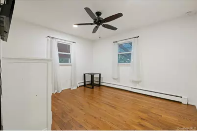 214 Harrison Avenue, Miller Place, NY 11764 - Photo 19