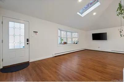 214 Harrison Avenue, Miller Place, NY 11764 - Photo 15