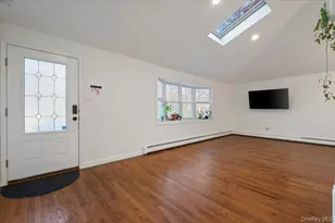 214 Harrison Ave, Miller Place, NY 11764 - Photo 15