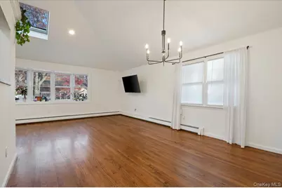 214 Harrison Avenue, Miller Place, NY 11764 - Photo 11