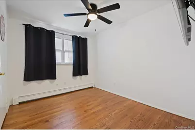 214 Harrison Avenue, Miller Place, NY 11764 - Photo 17