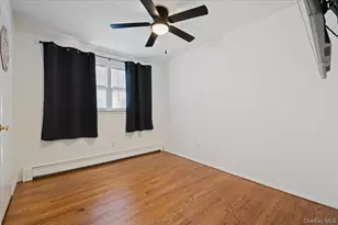 214 Harrison Ave, Miller Place, NY 11764 - Photo 17