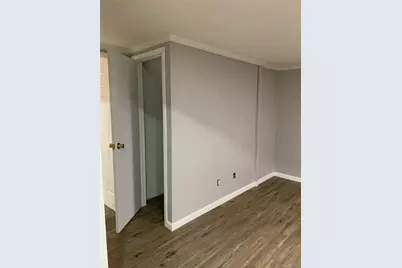 214 Harrison Avenue, Miller Place, NY 11764 - Photo 27