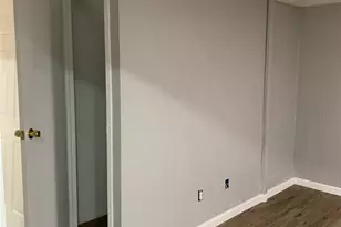 214 Harrison Ave, Miller Place, NY 11764 - Photo 27