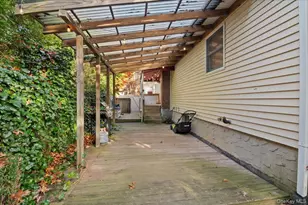 214 Harrison Ave, Miller Place, NY 11764 - Photo 33