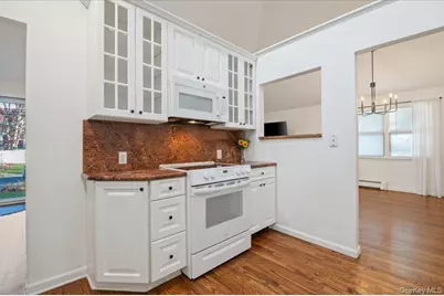 214 Harrison Avenue, Miller Place, NY 11764 - Photo 7