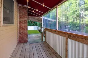 214 Harrison Ave, Miller Place, NY 11764 - Photo 29