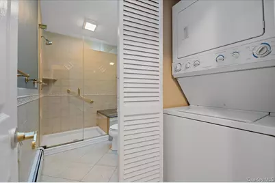 214 Harrison Avenue, Miller Place, NY 11764 - Photo 21