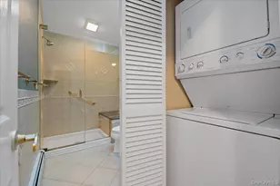 214 Harrison Ave, Miller Place, NY 11764 - Photo 21