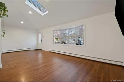 214 Harrison Avenue, Miller Place, NY 11764 - Photo 13