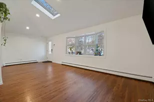 214 Harrison Ave, Miller Place, NY 11764 - Photo 13