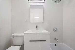 825 Morrison Ave, Bronx, NY 10473 - Photo 17