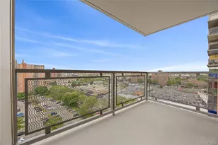 825 Morrison Ave, Bronx, NY 10473 - Photo 19