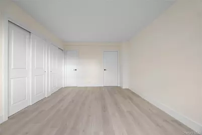 825 Morrison Avenue #5A, Bronx, NY 10473 - Photo 15