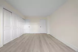 825 Morrison Ave, Bronx, NY 10473 - Photo 15