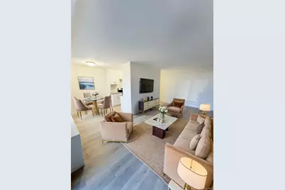 825 Morrison Avenue #5A, Bronx, NY 10473 - Photo 3