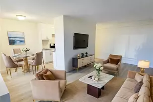 825 Morrison Ave, Bronx, NY 10473 - Photo 3