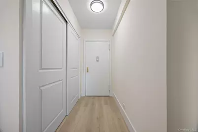 825 Morrison Avenue #5A, Bronx, NY 10473 - Photo 9