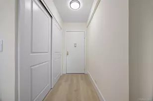 825 Morrison Ave, Bronx, NY 10473 - Photo 9