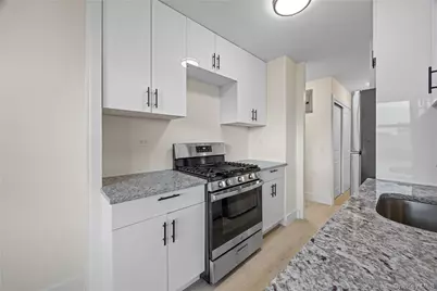 825 Morrison Avenue #5A, Bronx, NY 10473 - Photo 7