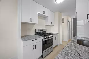 825 Morrison Ave, Bronx, NY 10473 - Photo 7