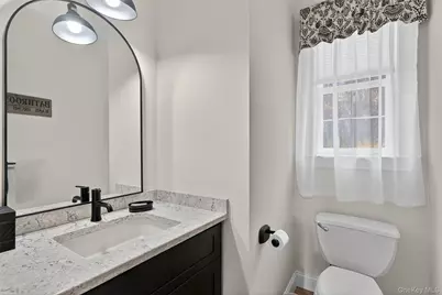 106 Fox Hill Run, Rock Tavern, NY 12575 - Photo 17