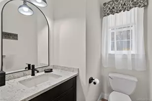 106 Fox Hill Run, Rock Tavern, NY 12575 - Photo 17