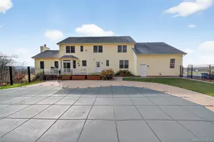 106 Fox Hill Run, Rock Tavern, NY 12575 - Photo 35