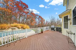 106 Fox Hill Run, Rock Tavern, NY 12575 - Photo 31