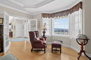 106 Fox Hill Run, Rock Tavern, NY 12575 - Photo 15